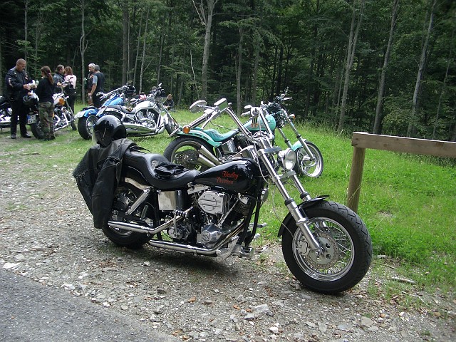 017  Faak07.jpg